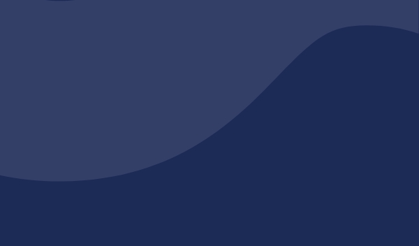 Default event image