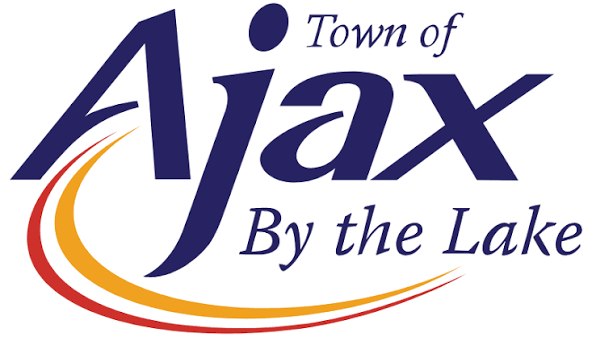 Planning & Development Applications | Ajax