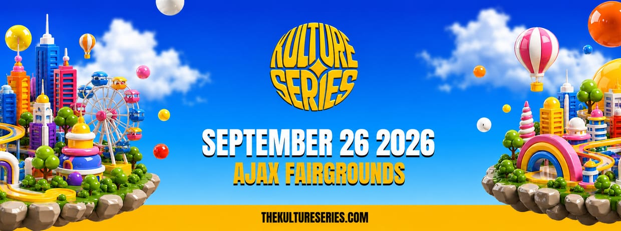 kultureevents26